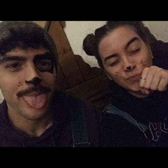 Meet your Posher, MJ - Picture 12 of 13